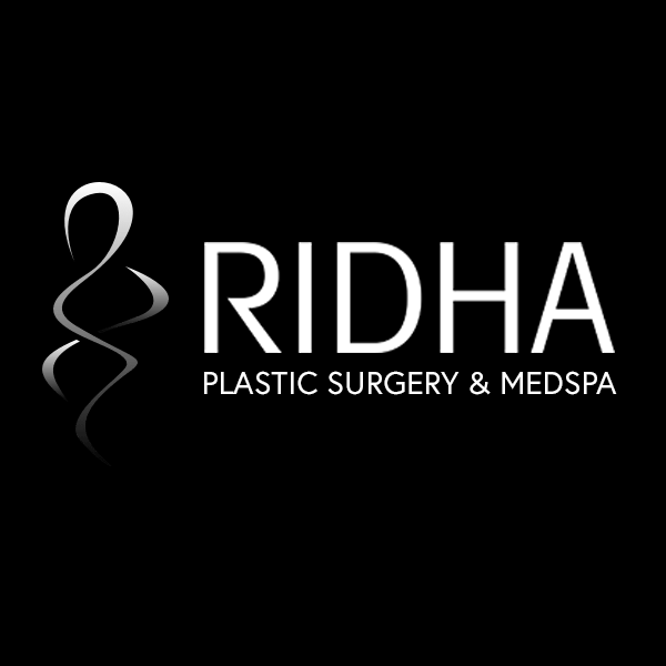 ridha-logo
